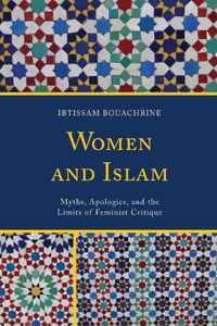 Women and Islam