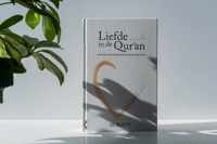 Liefde in de Qur'an