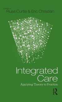 Integrated Care