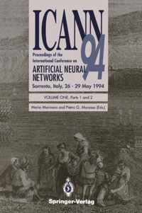 Icann '94