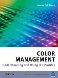 Color Management