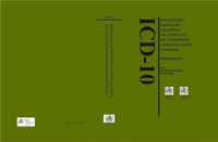 Icd-10