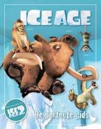 Ice Age Perfecte Gids