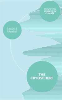 The Cryosphere