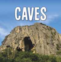 Caves