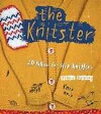 Knitster