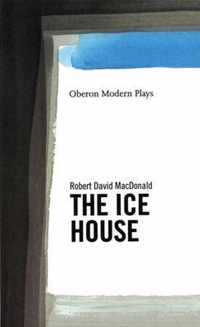 The Ice House