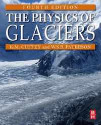 The Physics of Glaciers