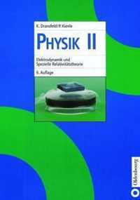 Physik II