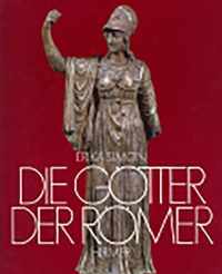 Die Goetter Der Roemer