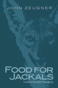 Food for Jackals