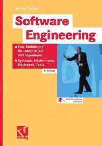 Software Engineering