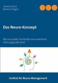 Das Neuro-Konzept