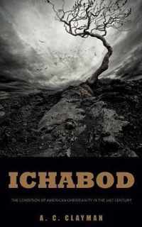 Ichabod