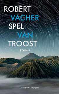 Spel van troost