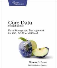 Core Data