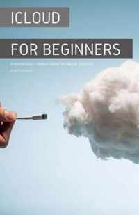 iCloud for Beginners