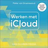 Werken met iCloud