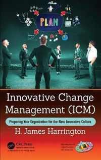 Innovative Change Management (ICM)