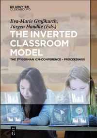 The Inverted Classroom Model