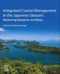 Integrated Coastal Management in the Japanese Satoumi