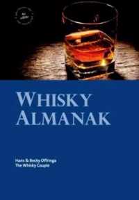 Whisky almanak