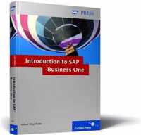 Introduction to SAP Business One