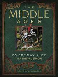 The Middle Ages