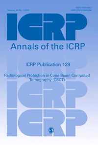 Icrp Publication 129