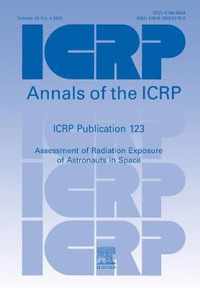 ICRP Publication 123