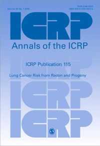 ICRP Publication 115