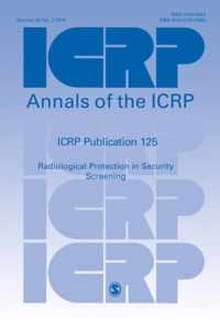 ICRP Publication 125