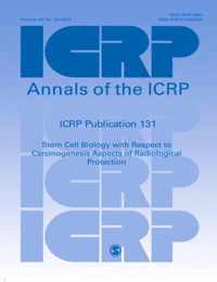 ICRP Publication 131