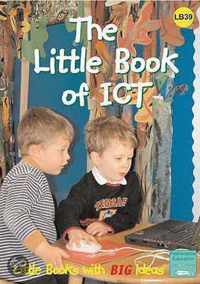 The Little Book Of Ict