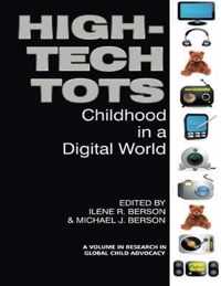 High-Tech Tots