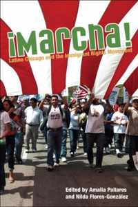 Marcha