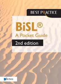 BiSL® Pocket Guide