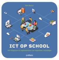 ICT op school