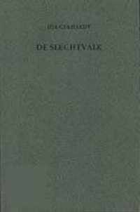 Slechtvalk