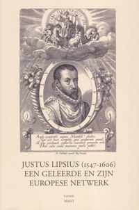 Justus Lipsius 1547-1606