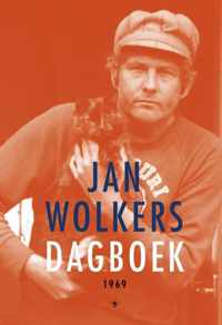 Dagboek 1969