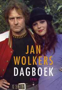 Dagboek 1975