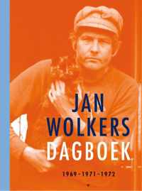 Dagboek 1969