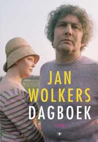 Dagboek 1970