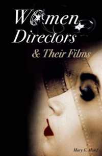 Women Directors and Their Films