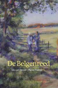 De Belgenreed