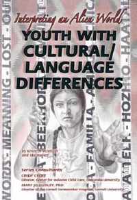 Youth With Cultural/Language Differences