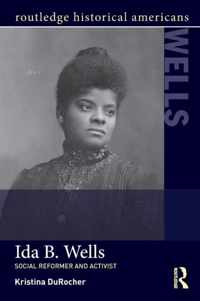 Ida B. Wells