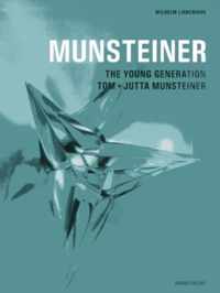 Munsteiner - The Young Generation