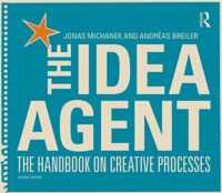 Idea Agent